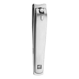 Nagelknipser groß - Premium image